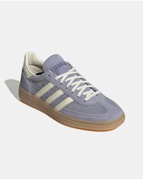 adidas Originals - Handball Spezial Shoes - Unisex