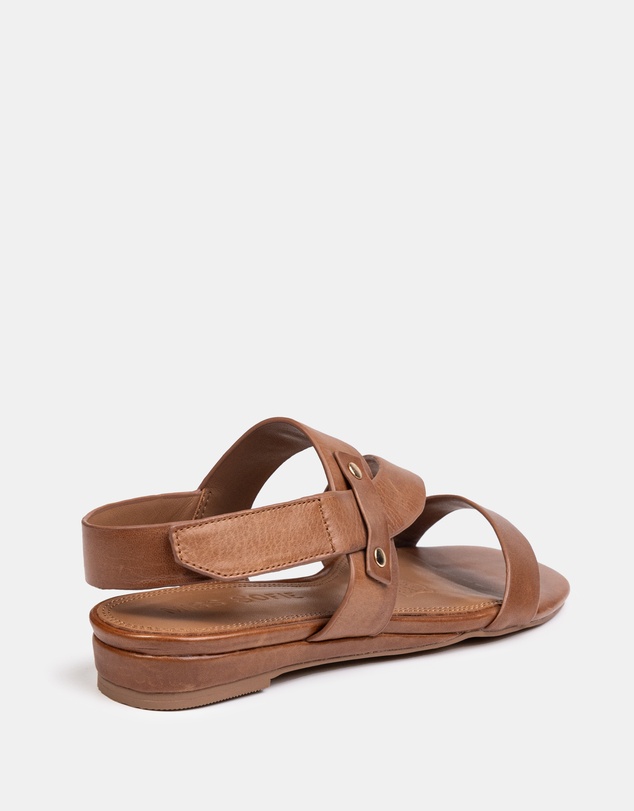 Miss Sofie - Luca Sandals