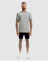 DVNT - Saint Tee