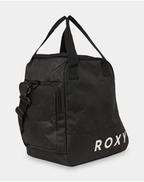 Roxy - Womens Northa Boot Bag