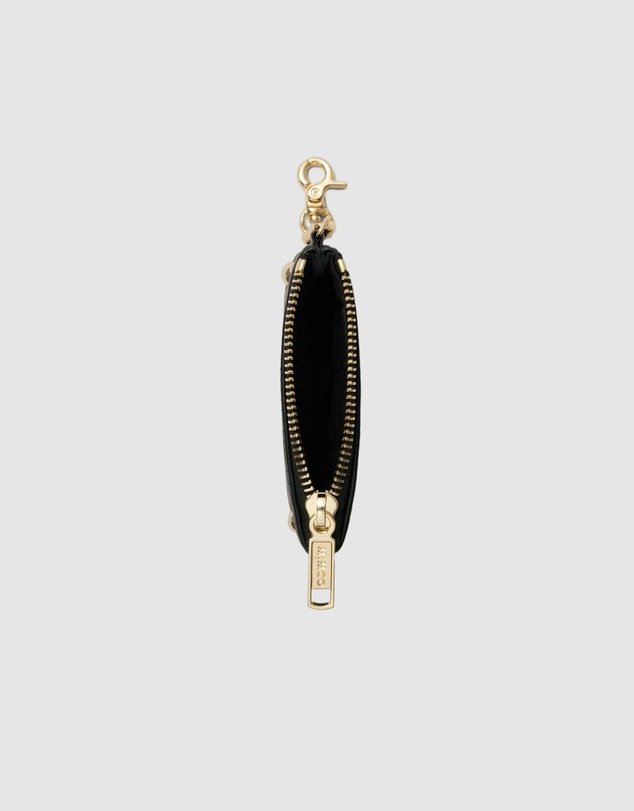MIMCO - Classic Stud Coin Purse