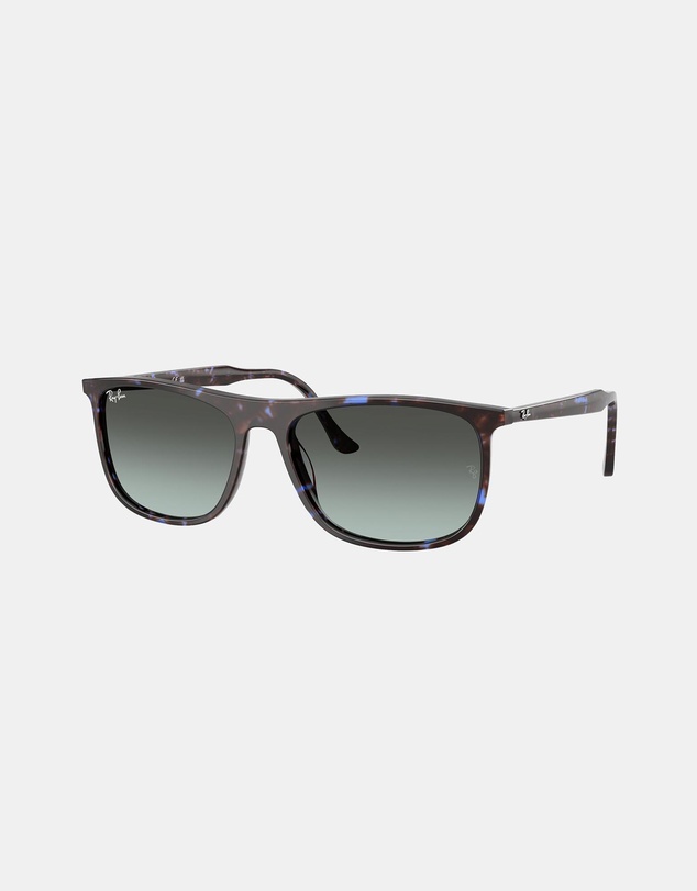 Ray-Ban - RB2216