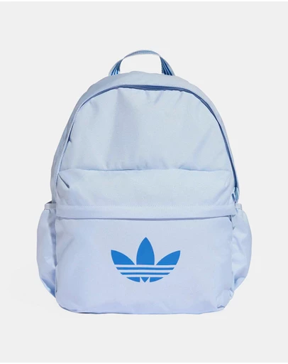 adidas Originals - Adicolor Classic Backpack