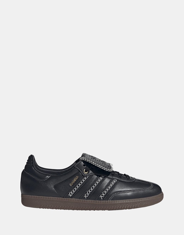 adidas Originals - Samba LT - ICONIC EXCLUSIVE - Unisex