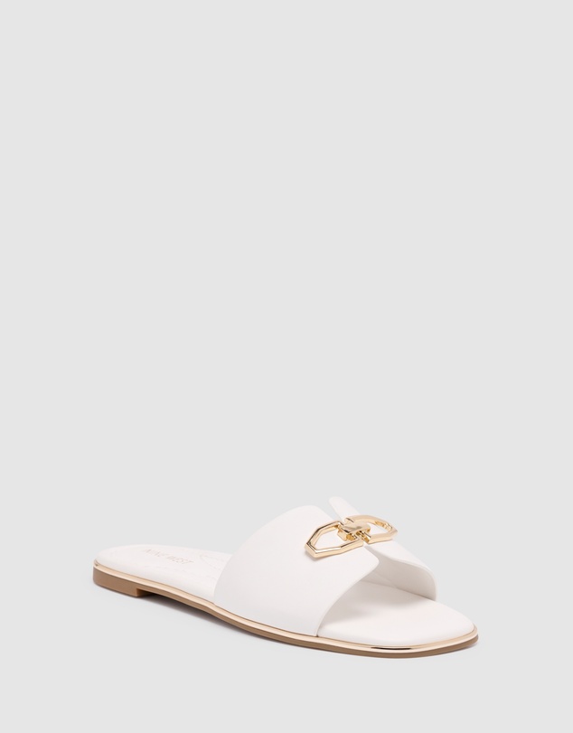 Nine West - Tveda