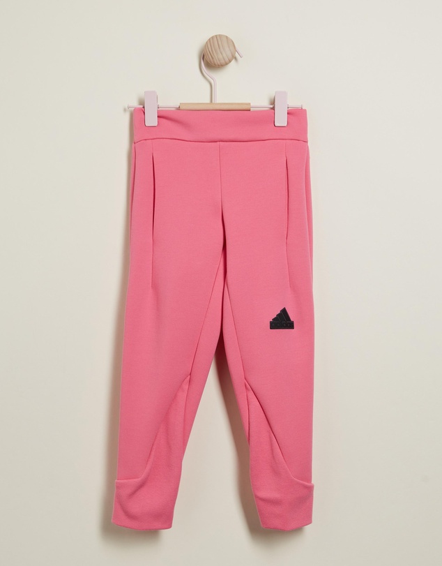 adidas Sportswear - Adidas Z.N.E. Tracksuit Bottoms - Kids