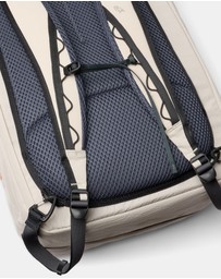 Bellroy - Lite Travel Pack 38L