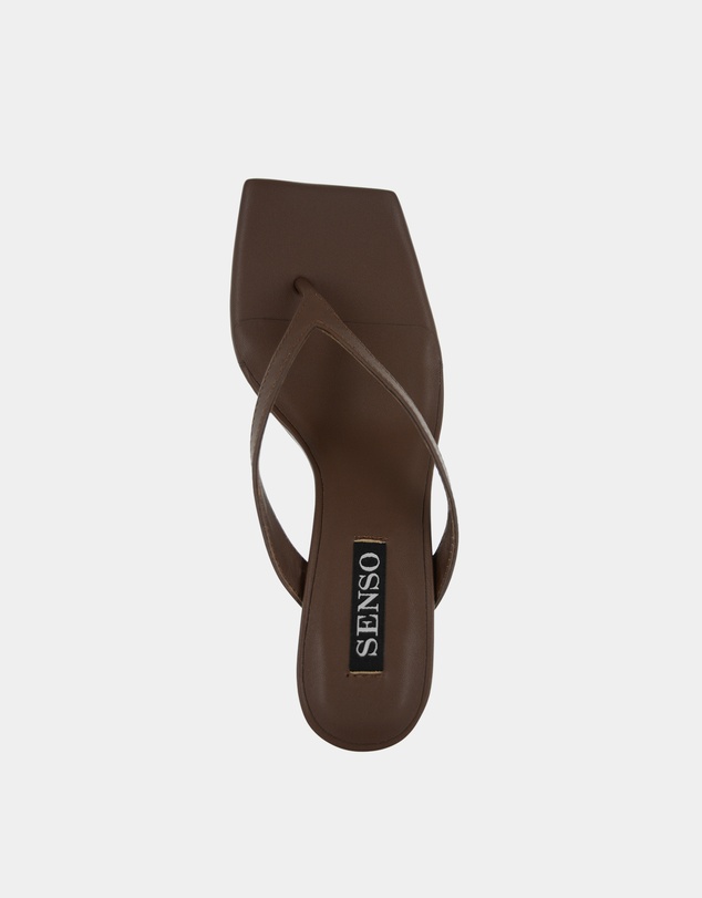 Senso - Elvie I
