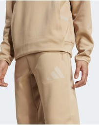 adidas Sportswear - Z.N.E. Pants Mens