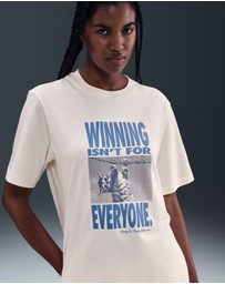 Nike - Sportswear SS Tee