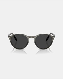 Persol - 0PO3092SM