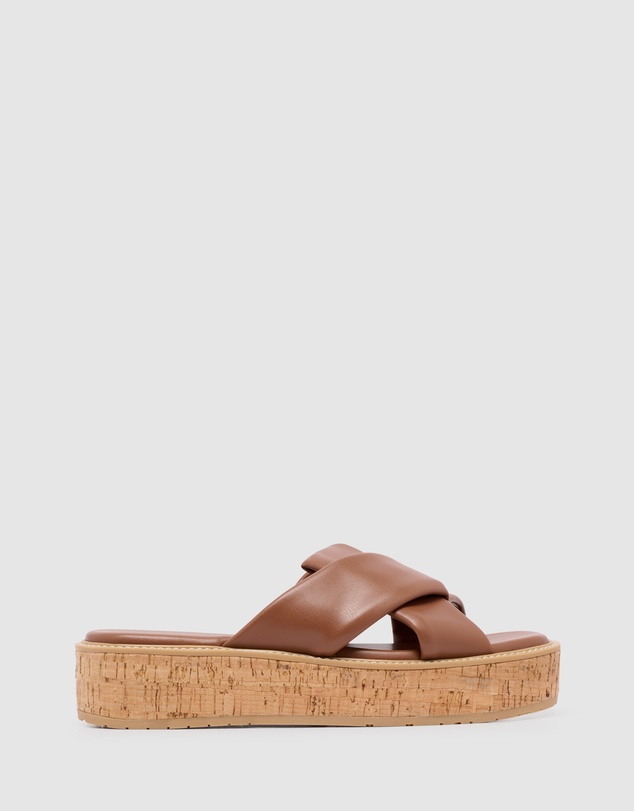 Nine West - Fader
