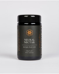 SuperFeast - Neural Nectar 100g