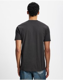 AS Colour - Classic Tee