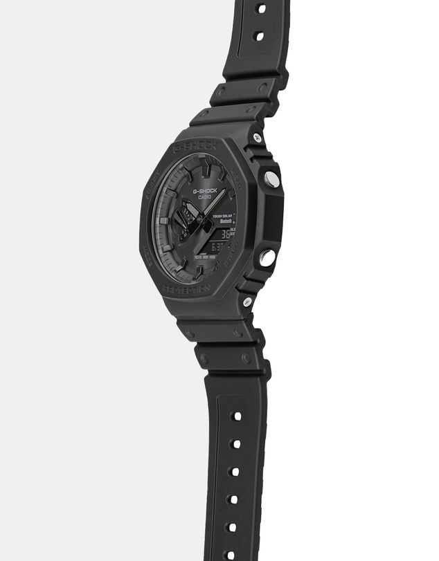 G-SHOCK - GAB2100-1A1