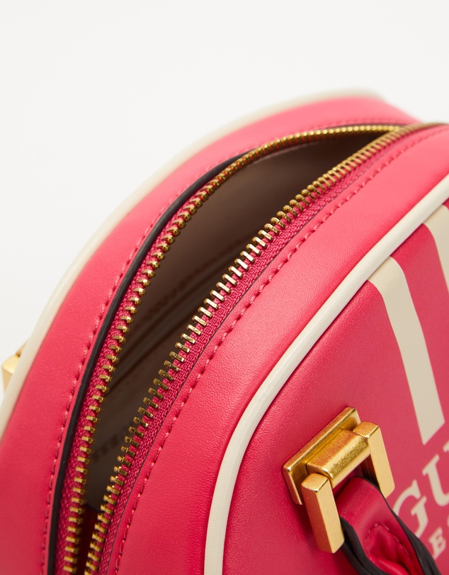 GUESS - Mildred Mini Bowler