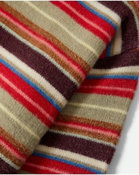 Brixton - Cozy Crew Sweater