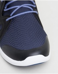 Vionic - Storm Casual Sneaker - Navy