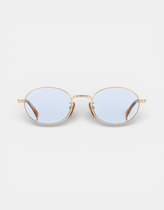 David Beckham Eyewear - DB 1196/S