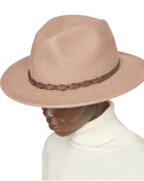 Tilley - Montana Hat