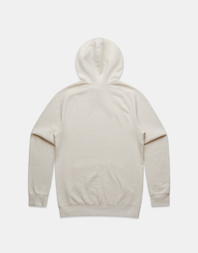 Vacancy Co - Vacant Hoodie - Youth