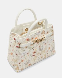 ALDO - Valmira Tote Bag