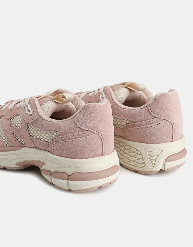 ALDO - Pillowsnkr-L Sneakers