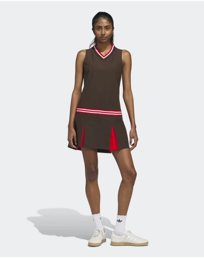 adidas Originals - Originals Dress Womens