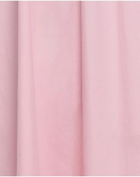 Petal & Pup - Karla Maxi Dress - Pink