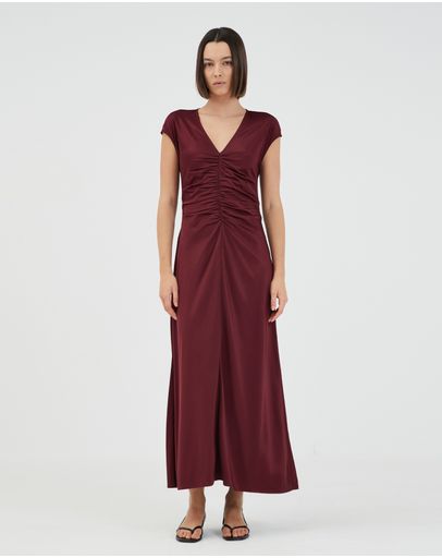 Cabernet