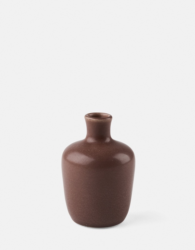 Linen House - Serra Vase