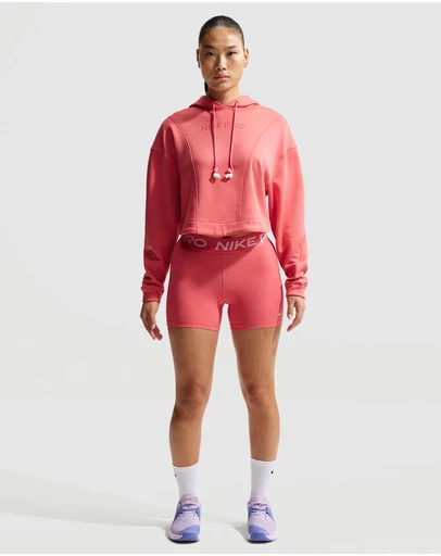 Nike - 5in Pro 365 Shorts