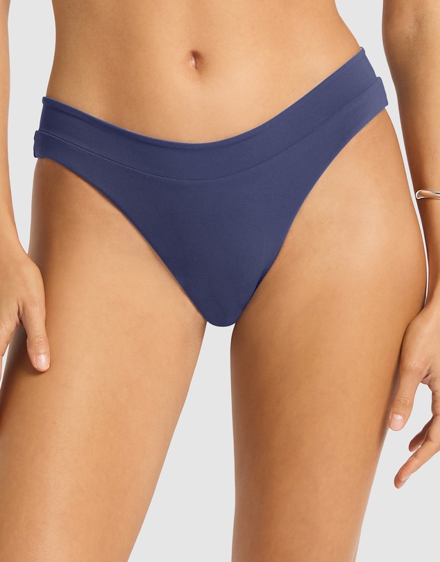 Bond-Eye Swimwear - Rio Brief