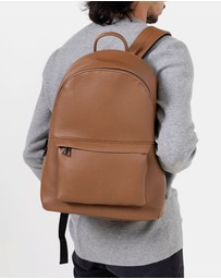 ALDO - Zayden Backpack