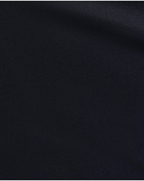 Johnny Bigg - Ledger Stretch Chinos