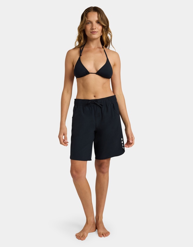 Roxy - Womens Roxy Wave 9