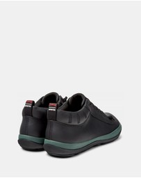 Camper - Trainers Peu Pista GM
