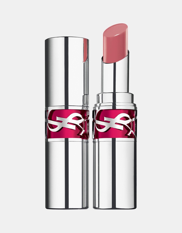 Yves Saint Laurent - YSL LOVESHINE Candy