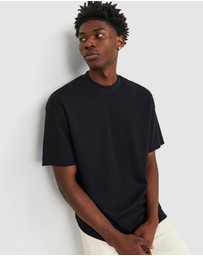 Jack & Jones - Urban Edge Short Sleeve T-Shirt