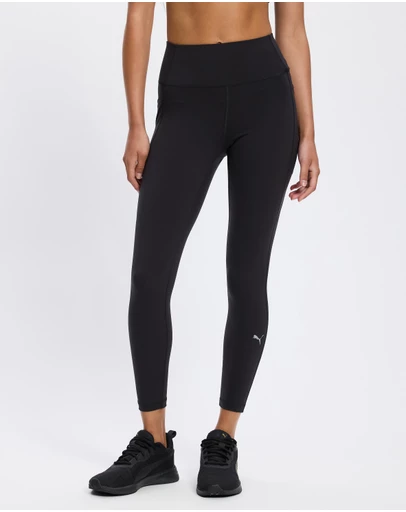 Puma - Essentials 7/8 Tights