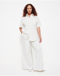 Commonry - Reena Shirt