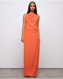 One Of Others - Lennon Dress