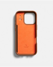 Bellroy - Phone Case - 3 card iPhone 16 Pro Max