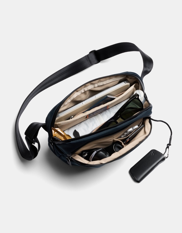 Bellroy - Transit Sling 5L