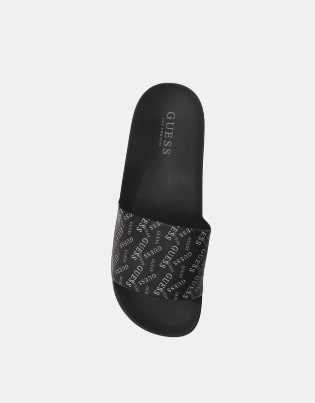 GUESS - Levonna Slides