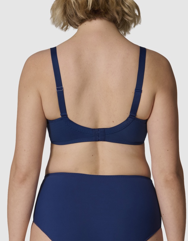 Simone Perele - Delice Full Cup Plunge Bra