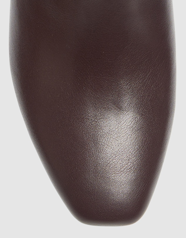 SPURR - Eva - ONLINE EXCLUSIVE