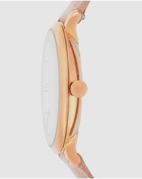 Fossil - Jacqueline Women's Analogue Watch