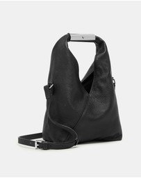 MM6 Maison Margiela - Handbag