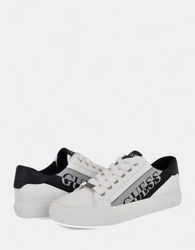 GUESS - Lovela Sneakers